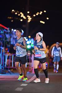 BIB: 
                            <button type="button" onclick="openModal(23579534)" class="btn btn-primary btn-sm float-right btn-popup" data-toggle="modal" data-target=".modal-high-quality">
                        <i class="fas fa-shopping-cart"></i> Add to Cart
                    </button>
                                            <button type="button" onclick="isThisMe(23579534, true)" class="btn btn-success btn-sm float-right btn-popup btn-isme hidden" data-toggle="tooltip" data-placement="bottom" title="นี่คือรูปของคุณใช่ไหม คลิกที่นี่เพื่อเอาเข้าอัลบั้ม">
                        <i class="fas fa-plus"></i> Add to album
                    </button>
                    <button type="button" onclick="isThisMe(23579534, false)" class="btn btn-warning btn-sm float-right btn-popup btn-isnotme hidden">
                        <i class="fas fa-ban"></i> Remove from album
                    </button>